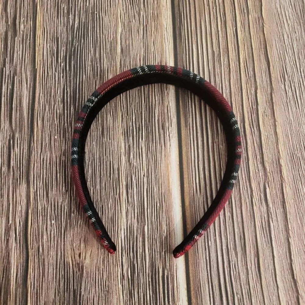 3 for $25 Headband